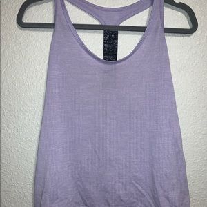 Old Navy fitness tank